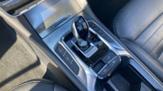 MG Hs 1.5 T-GDI Exclusive 5dr DCT Petrol Hatchback